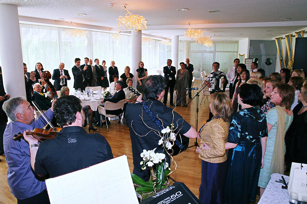 Inner Wheel Banja Luka