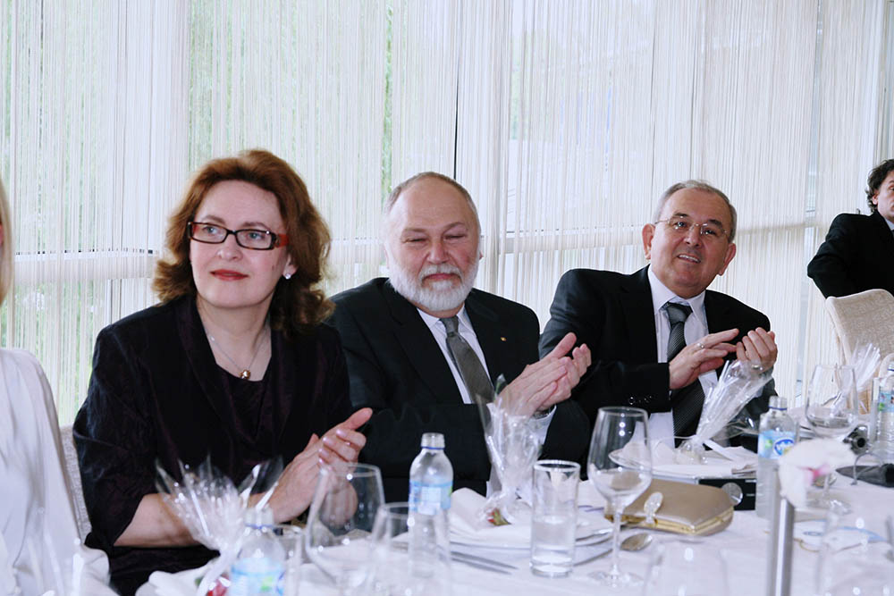 Inner Wheel Banja Luka