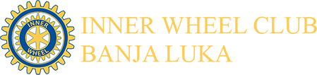Inner Wheel Logo