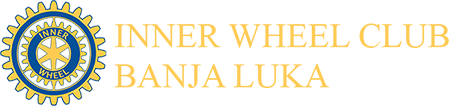 iwcbanjaluka.com